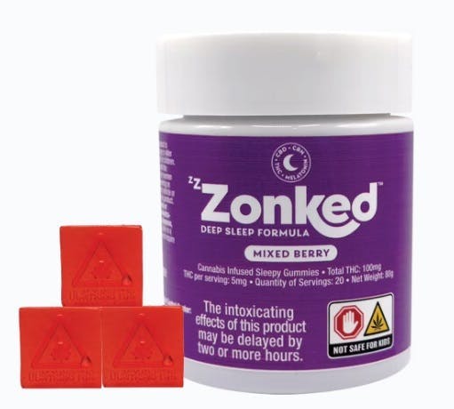 Image of product