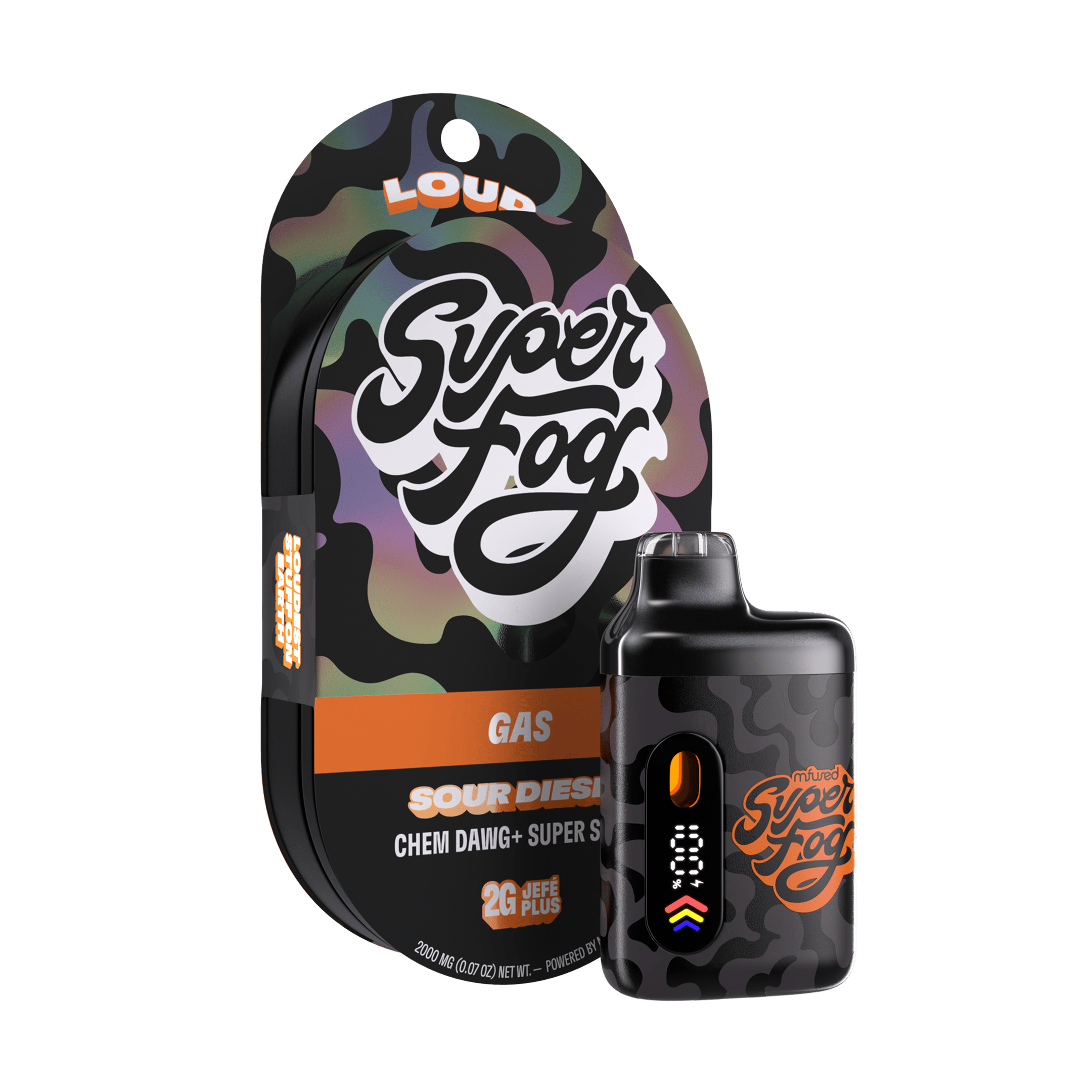 Image of product