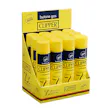 Clipper Butane