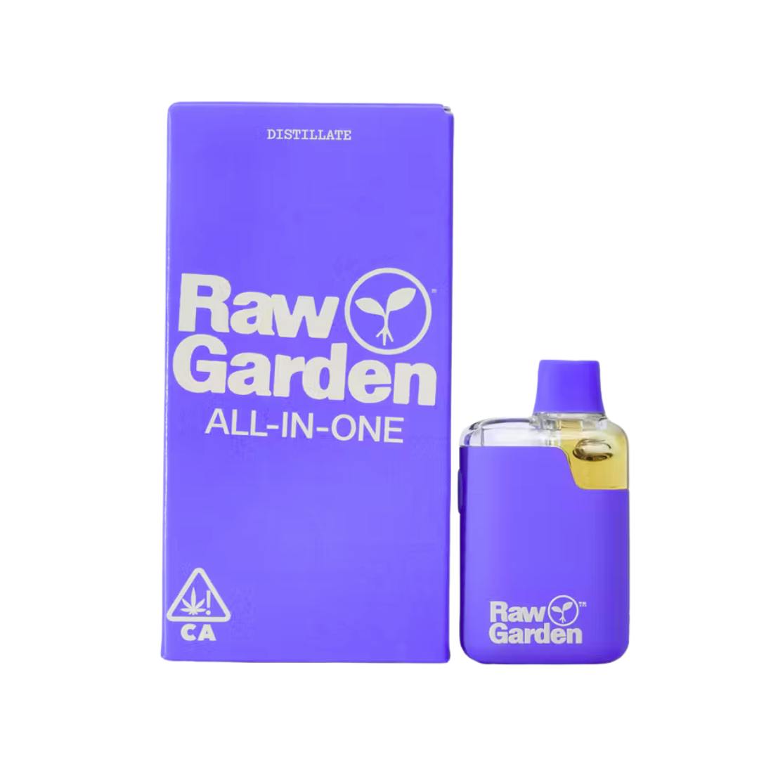 SUPER LEMON HAZE DISTILLATE ALL-IN-ONE-0