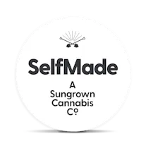 Self Made Farms Logo