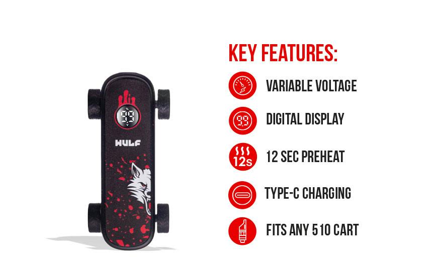 Image of product