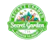 dispensary logo