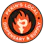 dispensary logo