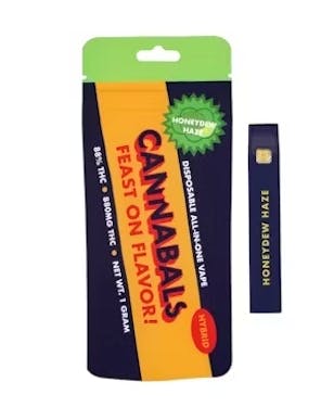 elfbar elfa master akku Nu ook rosin en (rosin) vape pennen te koop in het wietexperiment main image 1
