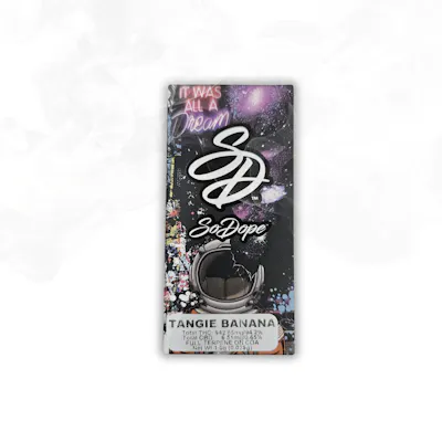 blue razz slushy vape juice Pod Juice Blue Razz Slushy Vape Juice In Stock 100ml