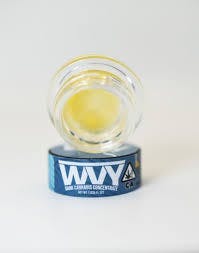 PINK LEMONADE BUDDER