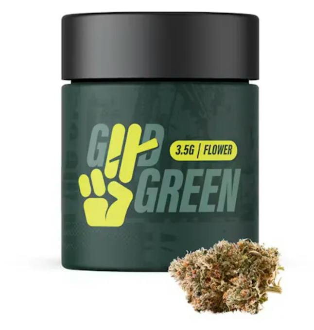 Image of product