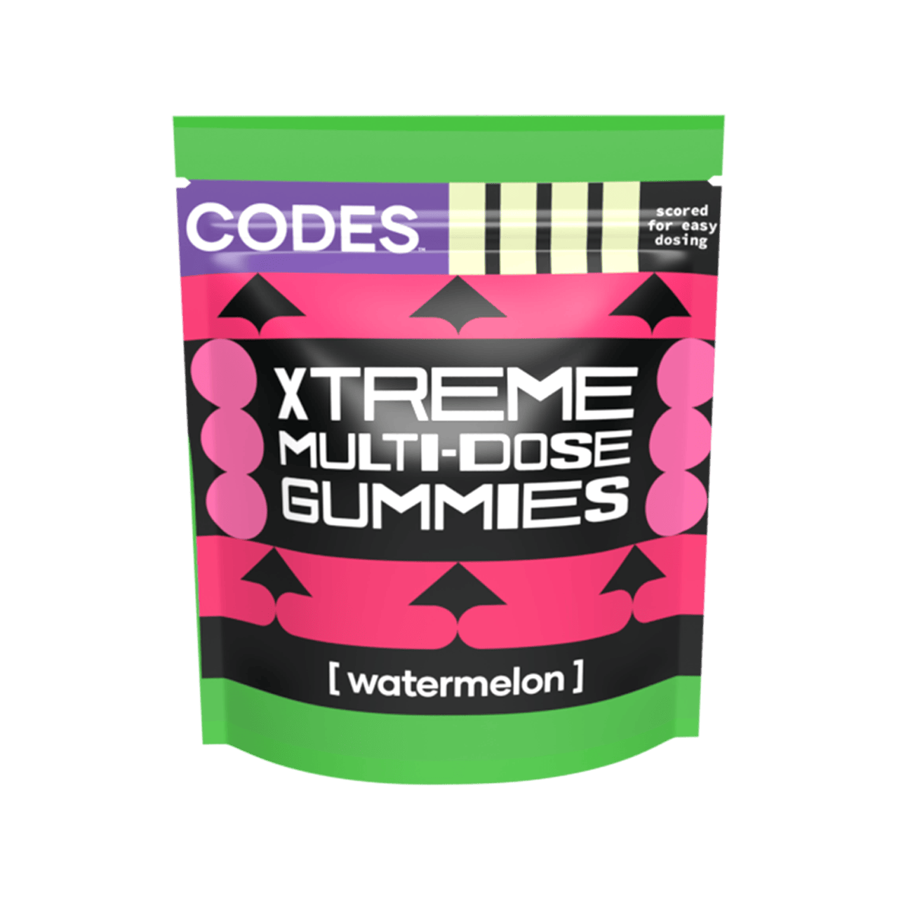 goosegrass herbicide Celsius WG Herbicide