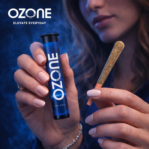 elf bar vape uk Ozone Cannabis: Premium Flower, Vapes, and More