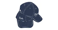 Apparel category image