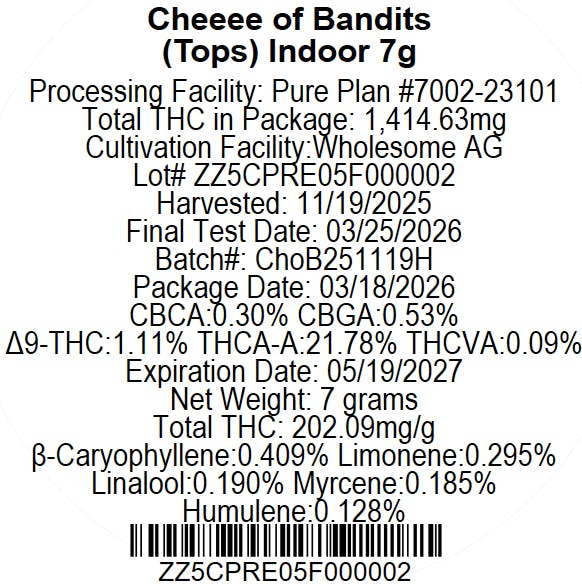 Image of product