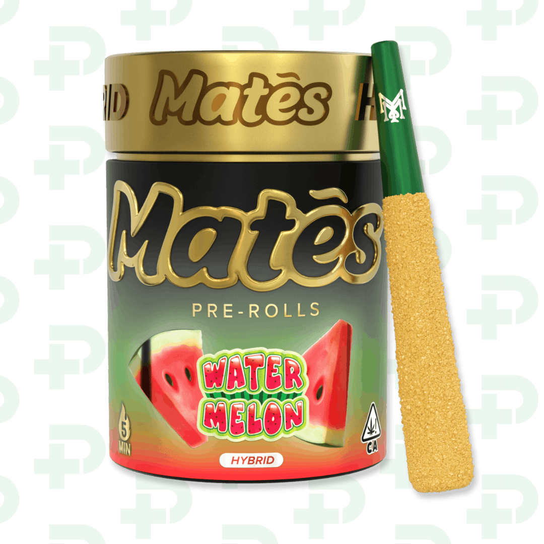Product Image Alt