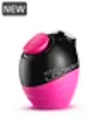 Egg Battery Pink