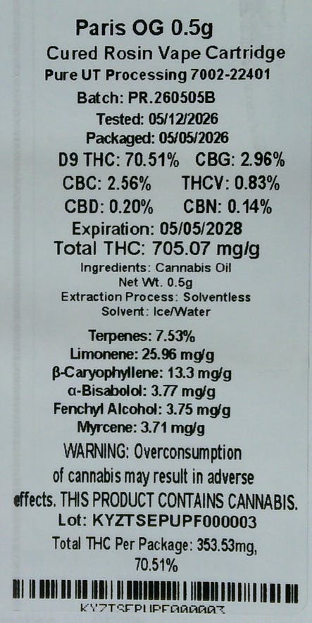 Image of product