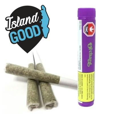 Image of product