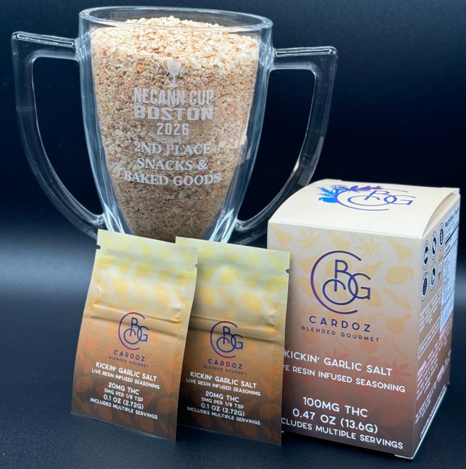 Image of product