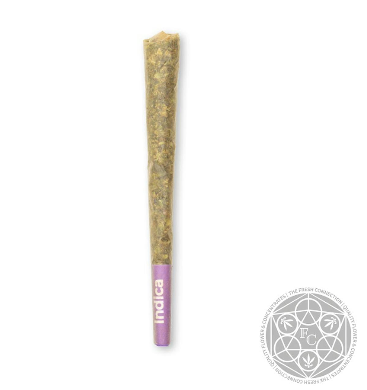 Image of Moonbow | 1g Preroll