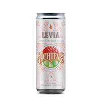 Product Achieve Raspberry Lime | Seltzer 1pk
