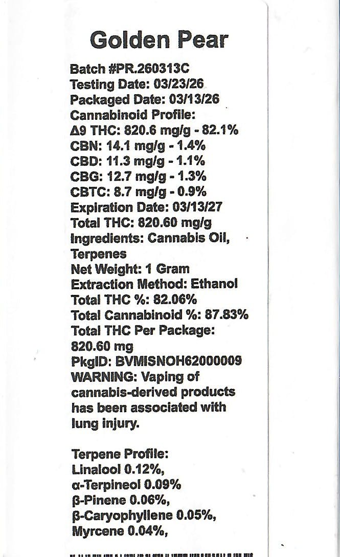 Image of product