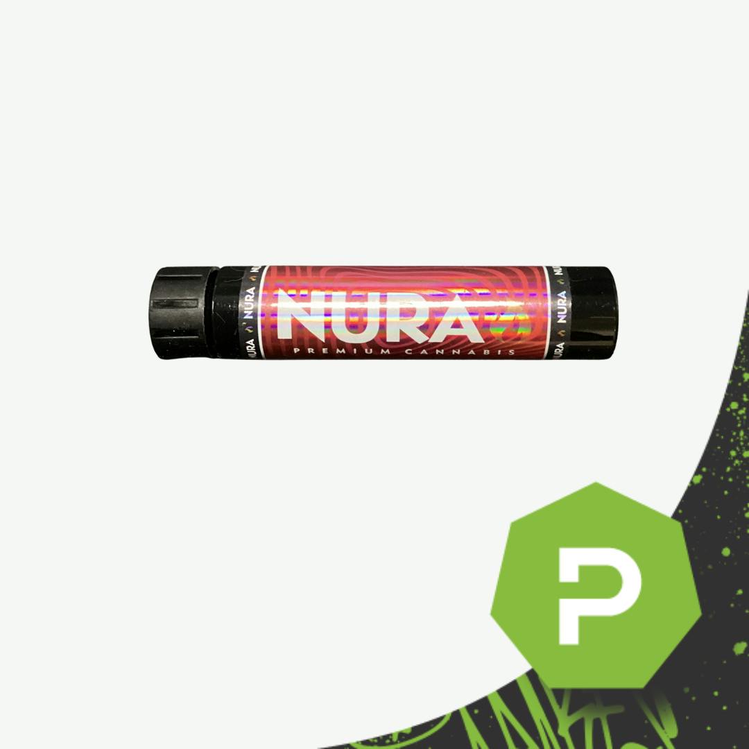 nura disposable vape Resolving The Most Common Issue: Disposable Vape Lighting Up But Not  Hitting