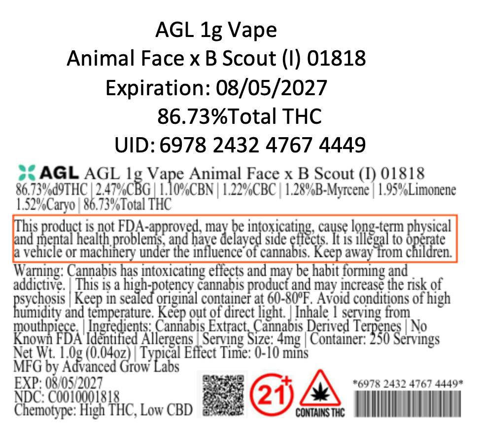 Image of product