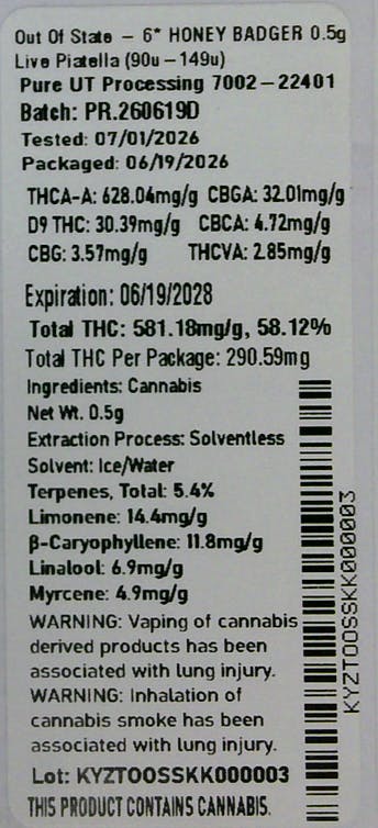 Image of product