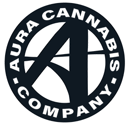 Image of 1g Pre-roll | AJ's Sour Diesel | Aura Cannabis Co.