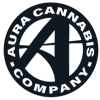 Aura Cannabis Co.