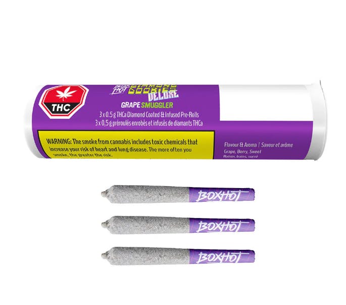Image of product