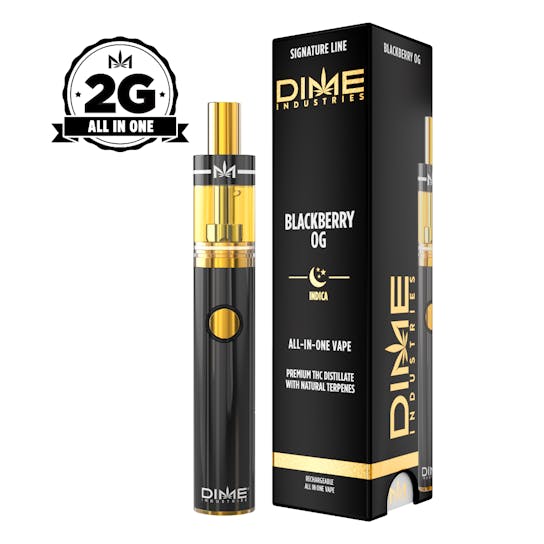 geekvape aegis solo 3 istruzioni Sigaretta Elettronica CBD | Vaporizzatore Olio | Nectar Honeybee con Bobina  Ceramica e Batteria Ricaricabile 800mAh main image 1