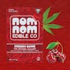 B2G1 Free Nom Nom Edibles