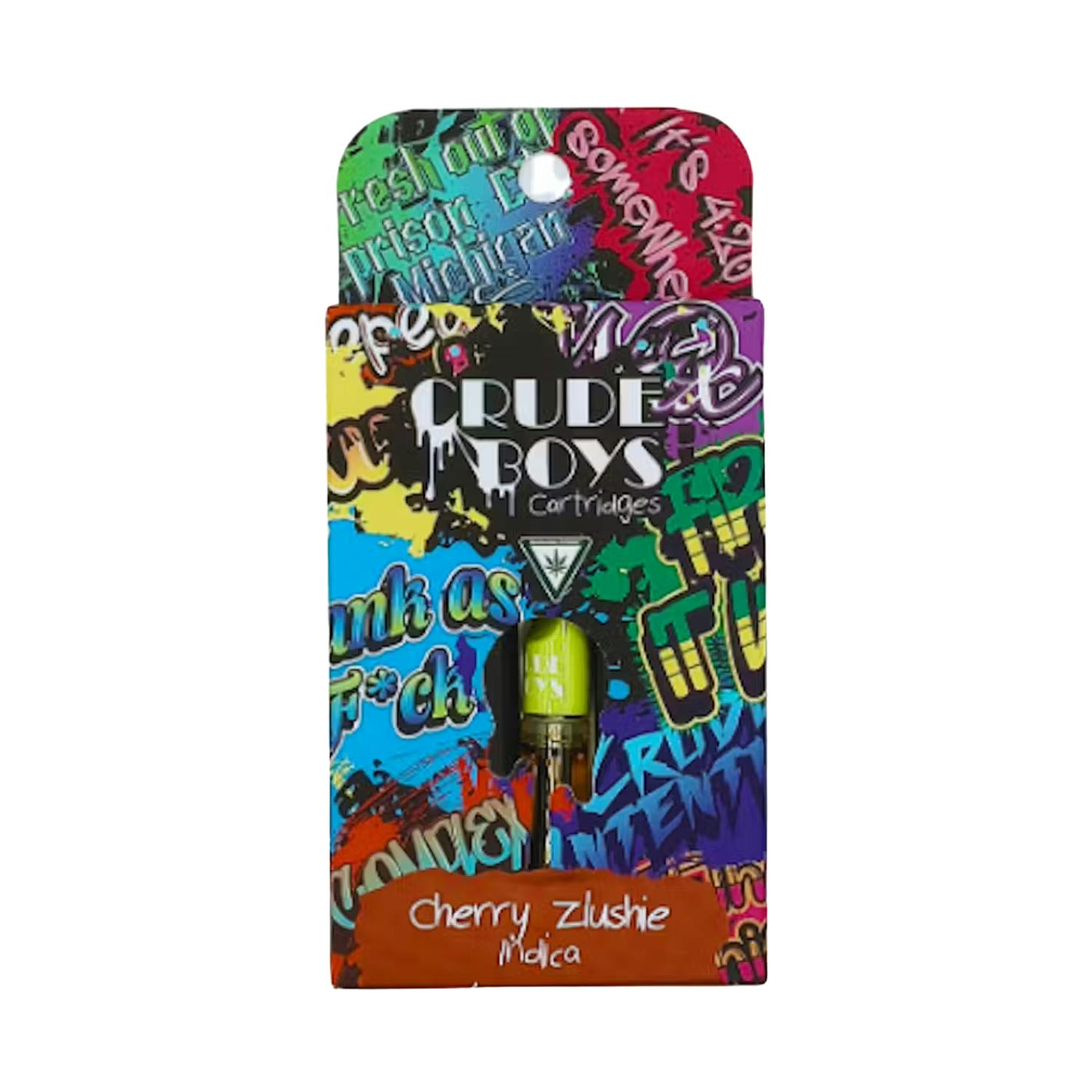 Product Image Alt