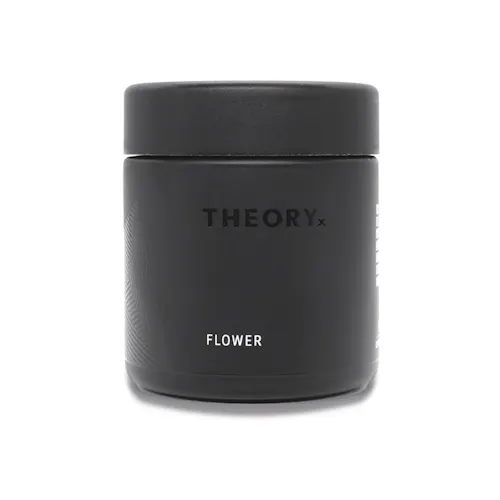 World Star | Flower | 3.5g-active
