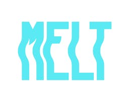 TCG x MELT