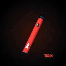 INKD UP