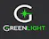dispensary logo
