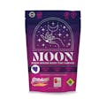 Moon Infused Night Time Gummy 3:2:1 Grape | 600mg