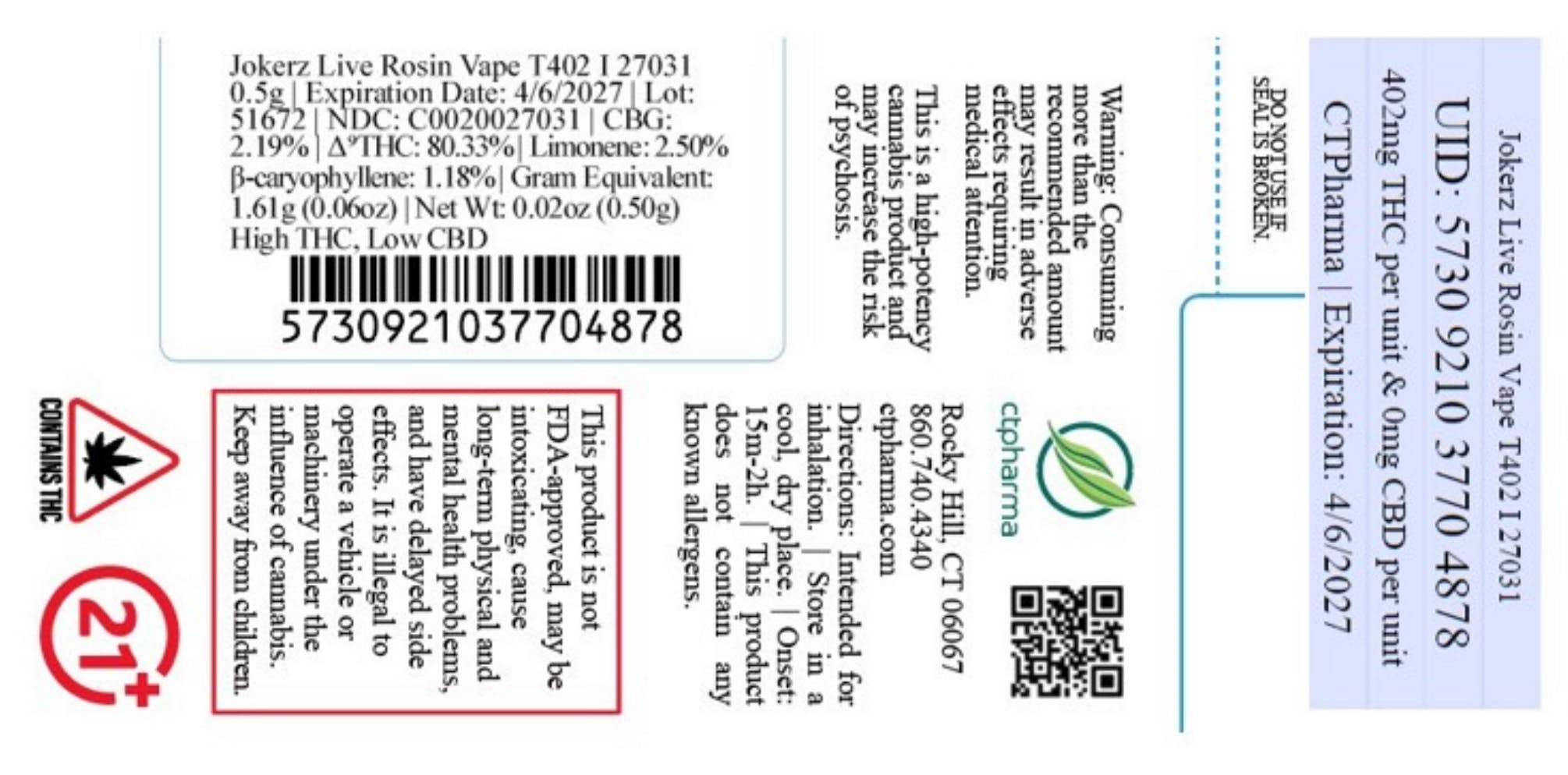 Image of product