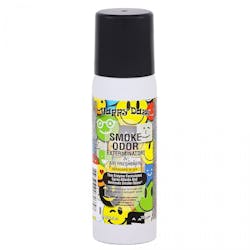 2.5oz Spray - Assorted Scents