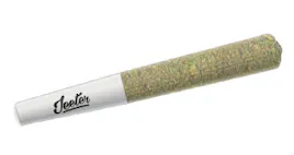 Pre-Rolls category image