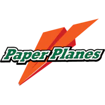 paper planes vape battery at Urbn Leaf (Weho) Flavor:Sparkling Lemon Mint and unforgettable play! Crack Pie THCP Disposable Vape: Is