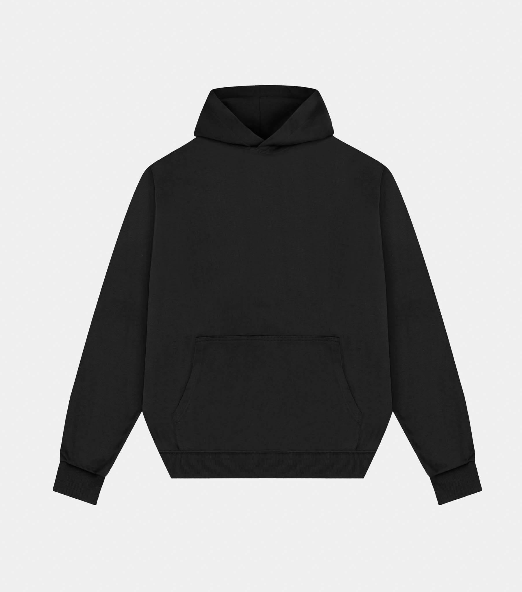Product Hoodie