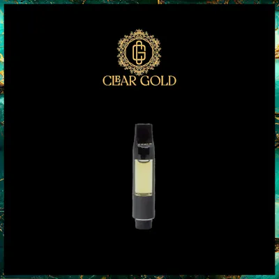 high supply goldie pop disposable vape Vaporizers Flavor:Vanilla Custard Uwell Caliburn G2 Pod Delta-8 THC Cartridges