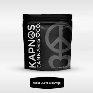 Product Good Life - Flower