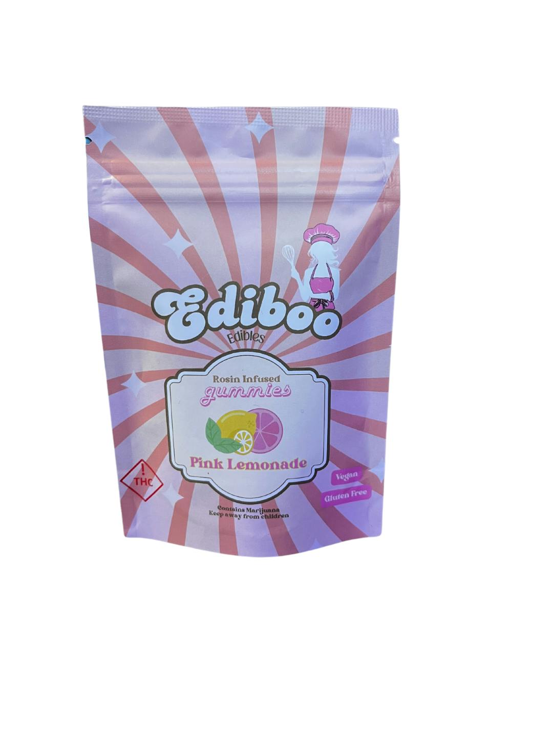 Image of product