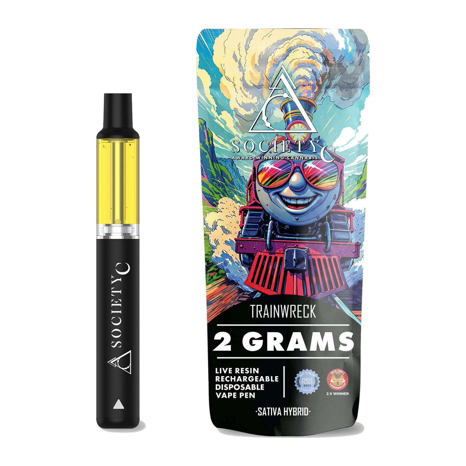 Image of product