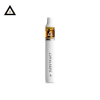 Chem Live Resin All-in-One Device | 1g - product image at King of Budz