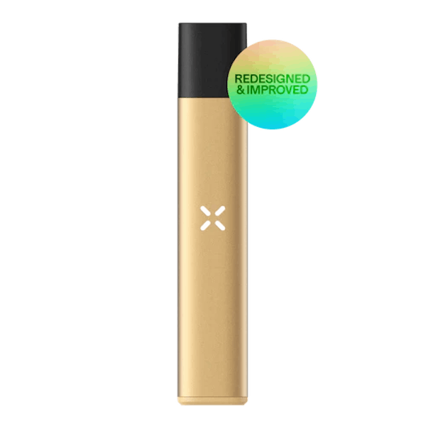 Pax Era Go - Gold