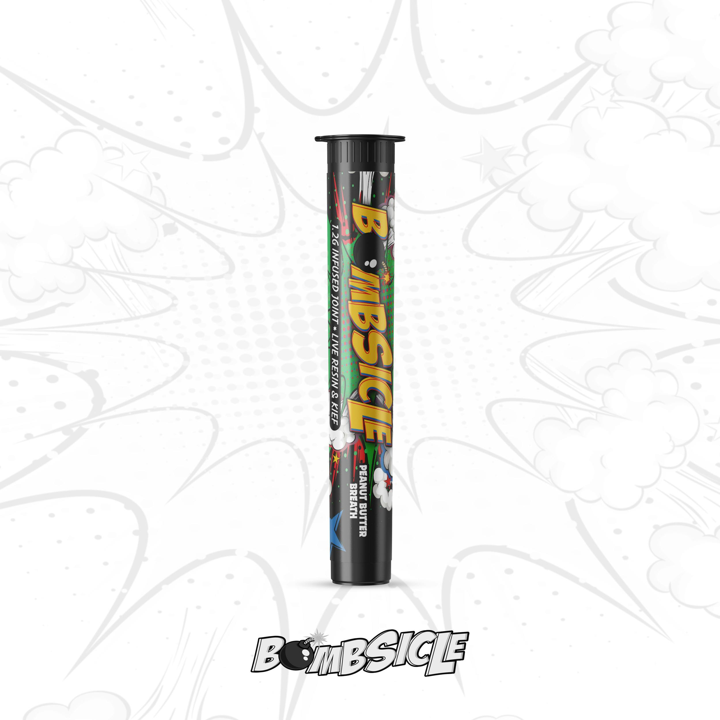 Product Image Alt